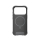 PITAKA 
Cairn Case do iPhone 18 Pro 
 Black/Grey - 1611919 - zdjęcie 2